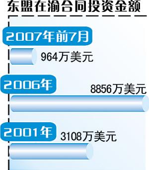 ��͸���˸����������߲���׬��Ǯ
