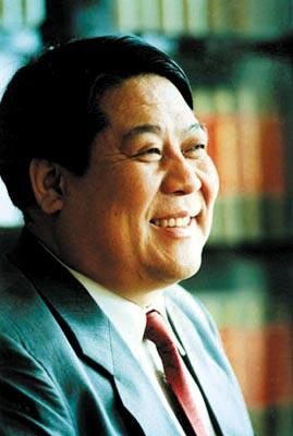 万杰王国神话终结
