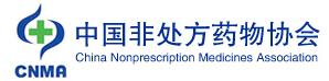2007第二届中国医疗健康产业投融资峰会组织机构