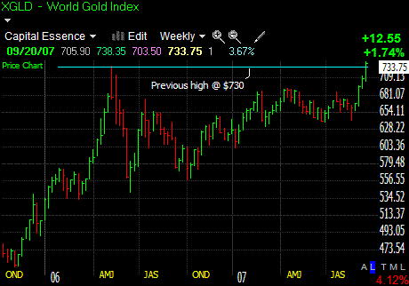 ����ǰհ�����ġ�����ħ���ա�