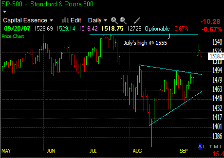 ����ǰհ�����ġ�����ħ���ա�