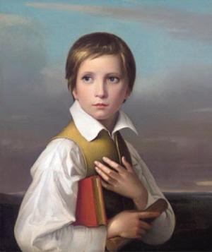 红筹股和蓝筹股_焦点透视