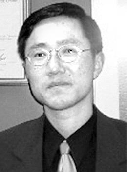 投资基金是否需要构建基金组合_基金学苑理财