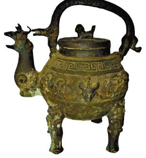 �ղ�ͭ����ѧ����(3)