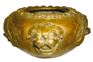 �ղ�ͭ����ѧ����