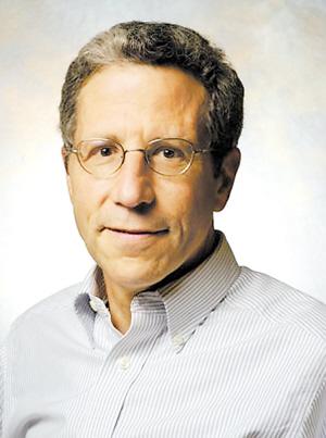 2007经济学诺奖花落机制设计理论_学界动态