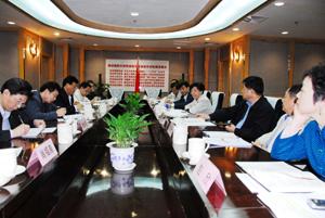 国资委直属机关党委_国资委直属机关王平_女生被直属亲属性侵