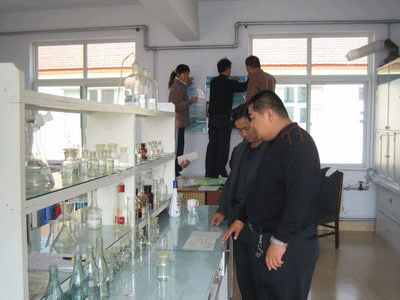 [ͼ��]ɽ�����ִ��ר�����ι���ս