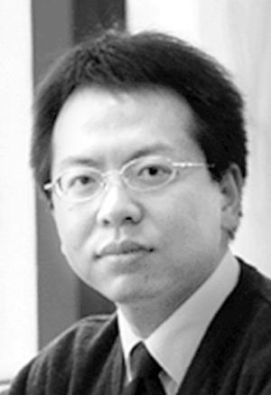 如何规避基金投资风险?_焦点透视