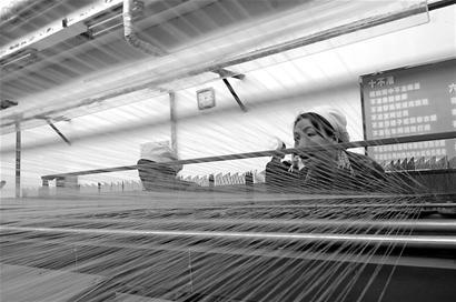 图文:我省6企业荣登纳税百强榜_滚动新闻