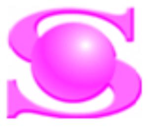 成都博瑞传播股份有限公司配股说明书摘要_焦