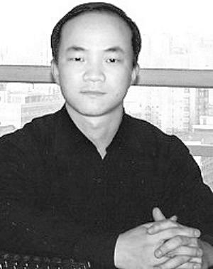 年底投资封基需关注什么_基金动态