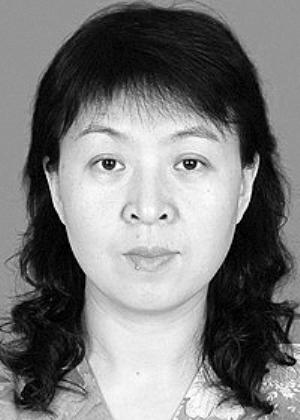 年底投资封基需关注什么_基金动态