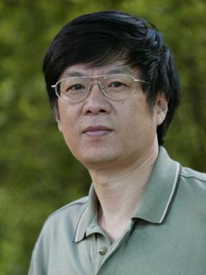 聊天预告:中国经营报社社长金碚聊中国企业竞争力