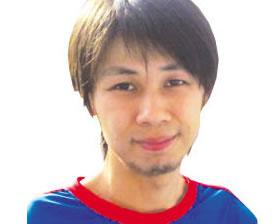 《经济观察报》记者仇子明