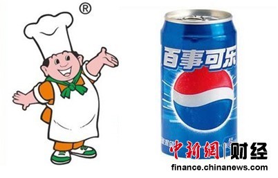 漫画图 漫画图