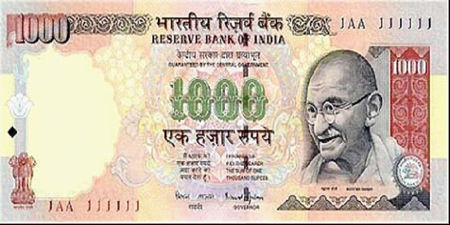 点击查看源网页