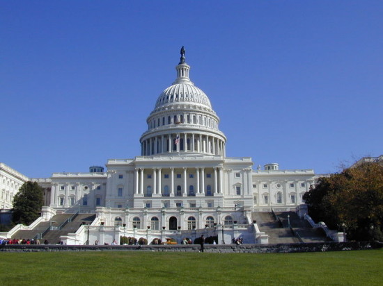 点击查看源网页