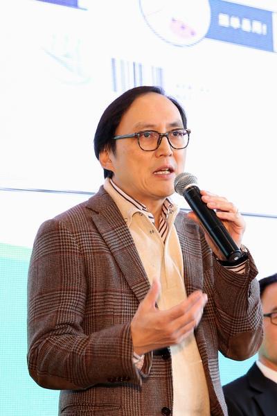 香港全球药物科技全球首创高性能纳米止痒贴