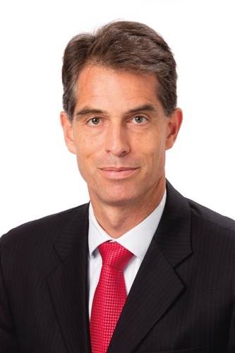 【荷宝投资管理集团:中国股票注册制不会. 来