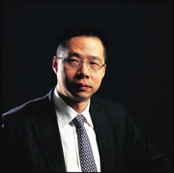 李迅雷:股市结构性行情仍存在