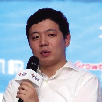 平安创投合伙人朱健:汽车上门保养很难做成滴滴