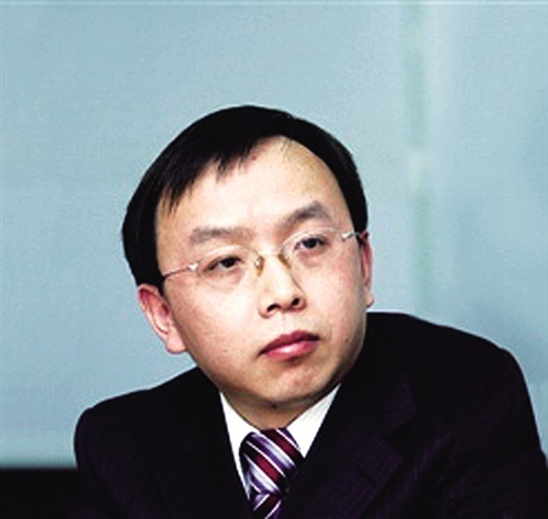 彭老总孙子_孙子兵法(2)
