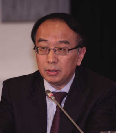 银洲资本董事长_民银资本董事长