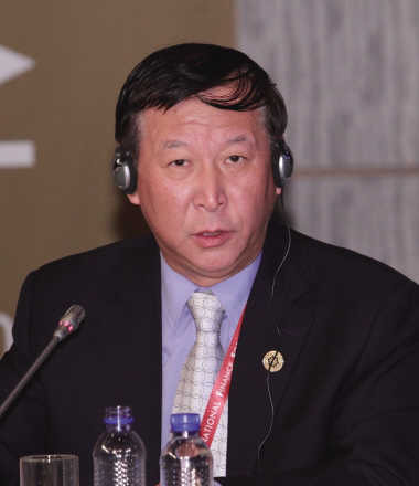 申万宏源董事长_申万宏源图片(3)