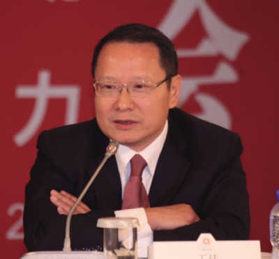乌达君正老总_乌达木(2)