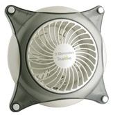 广发银行_积分兑换礼品列表_信用卡