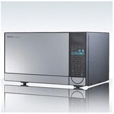 广发银行_积分兑换礼品列表_信用卡