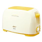 广发银行_积分兑换礼品列表_信用卡