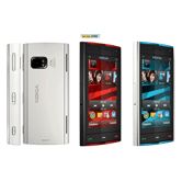 广发银行_积分兑换礼品列表_信用卡