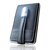 广发银行_积分兑换礼品列表_信用卡