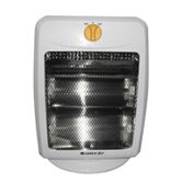 广发银行_积分兑换礼品列表_信用卡