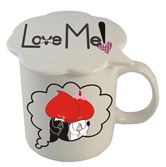 广发银行_积分兑换礼品列表_信用卡