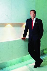 ƽ���ƶ���