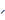 ƾ۽