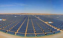 浙江发布光伏电价政策