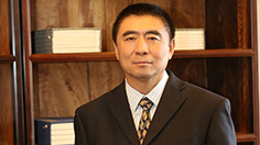 徐念沙:别摸不到石头就过河