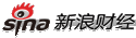 ˲ƾ