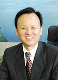 ���維�³�������