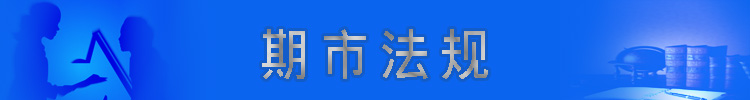 зҎ(gu)