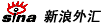 DƬc´ڴ_鿴