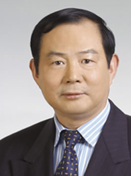 中国人寿躲过一劫，运气还是能力？