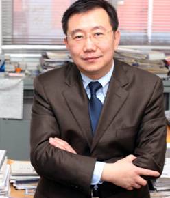 �����ȼ��˵�һ�ƾ��ܿ�