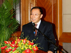 国资委外事局与韩国SK集团在京举办课题研究