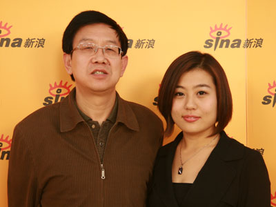 周天勇聊中国农村土地制度向何处去