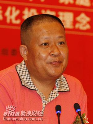 凯源老总_凯源图片(3)